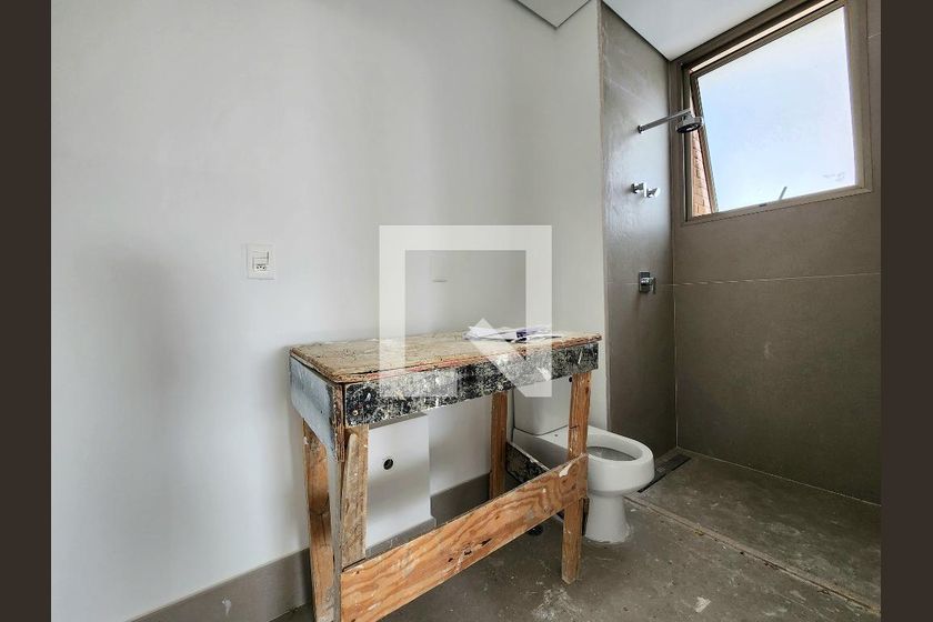Apartamento, 2 quartos, 191 m² - Foto 57