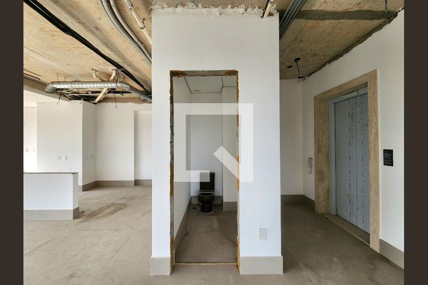 Apartamento, 2 quartos, 191 m² - Foto 25
