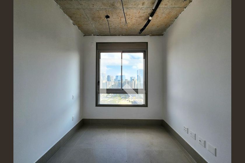 Apartamento, 2 quartos, 191 m² - Foto 29