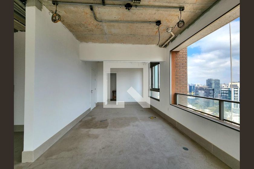 Apartamento, 2 quartos, 191 m² - Foto 11