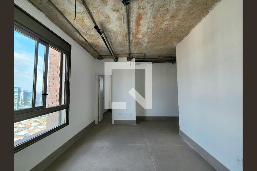 Apartamento, 2 quartos, 191 m² - Foto 43