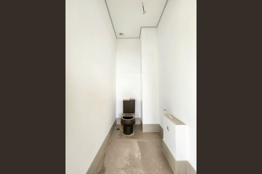 Apartamento, 2 quartos, 191 m² - Foto 27
