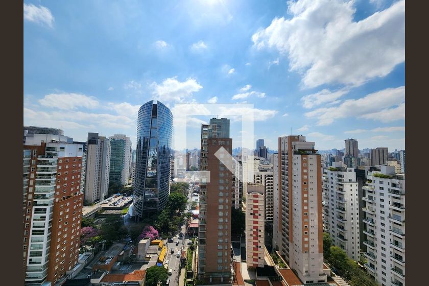 Apartamento, 2 quartos, 191 m² - Foto 19
