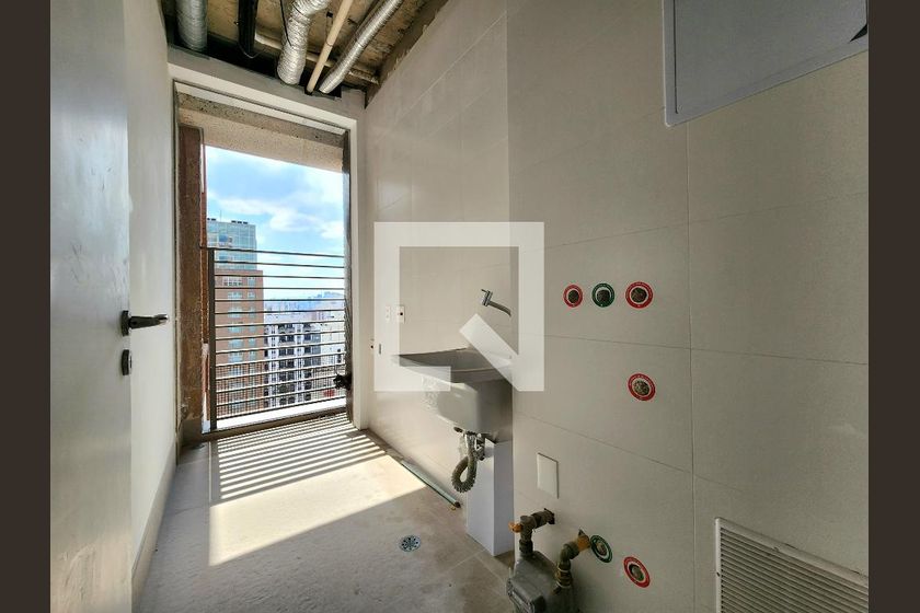 Apartamento, 2 quartos, 191 m² - Foto 77