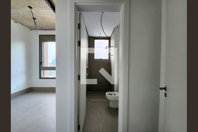 Apartamento, 2 quartos, 191 m² - Foto 33