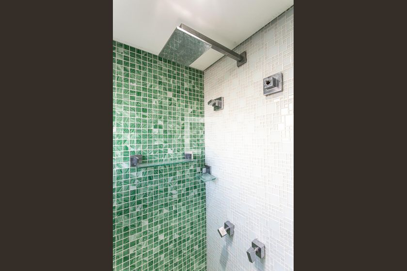 Kitnet-Studio, 31 m² - Foto 23
