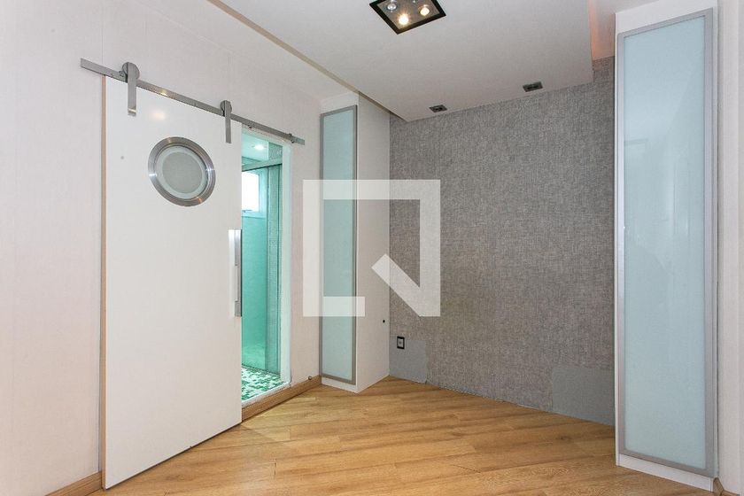 Kitnet-Studio, 31 m² - Foto 9