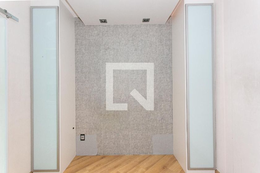 Kitnet-Studio, 31 m² - Foto 11