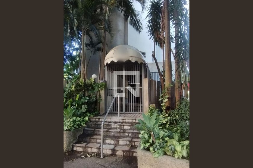 Apartamento, 1 quarto, 42 m² - Foto 43