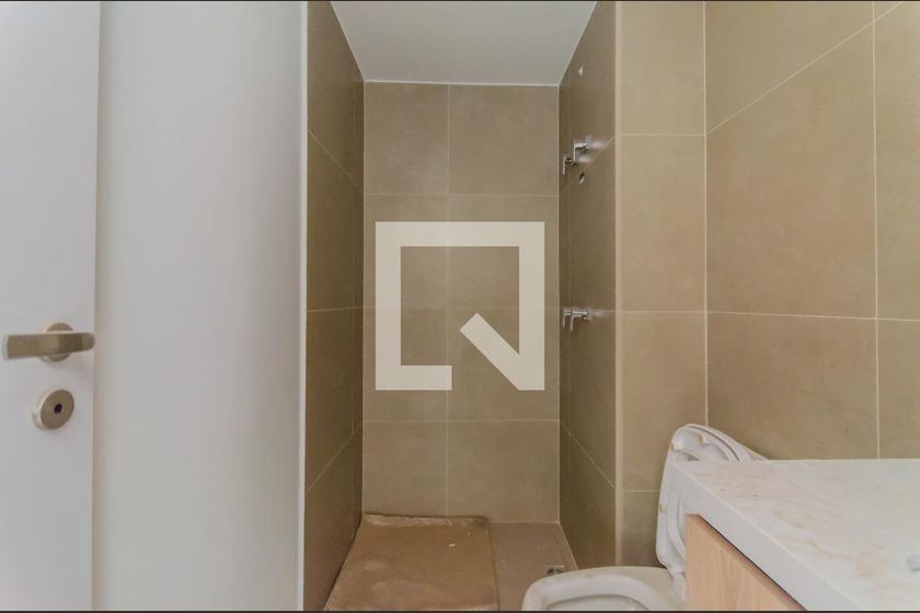 Kitnet-Studio, 26 m² - Foto 15