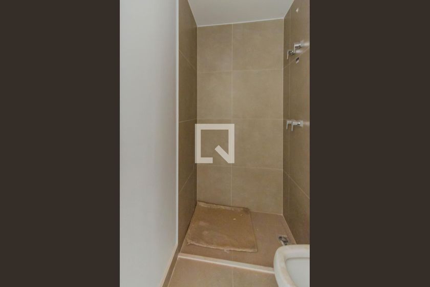 Kitnet-Studio, 26 m² - Foto 19