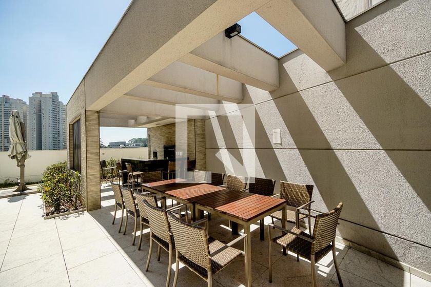 Apartamento, 2 quartos, 62 m² - Foto 72