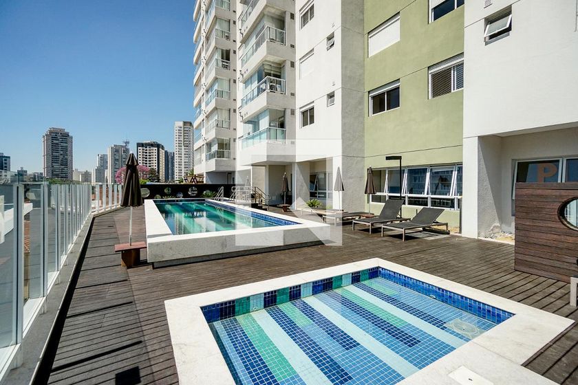 Apartamento, 2 quartos, 62 m² - Foto 84