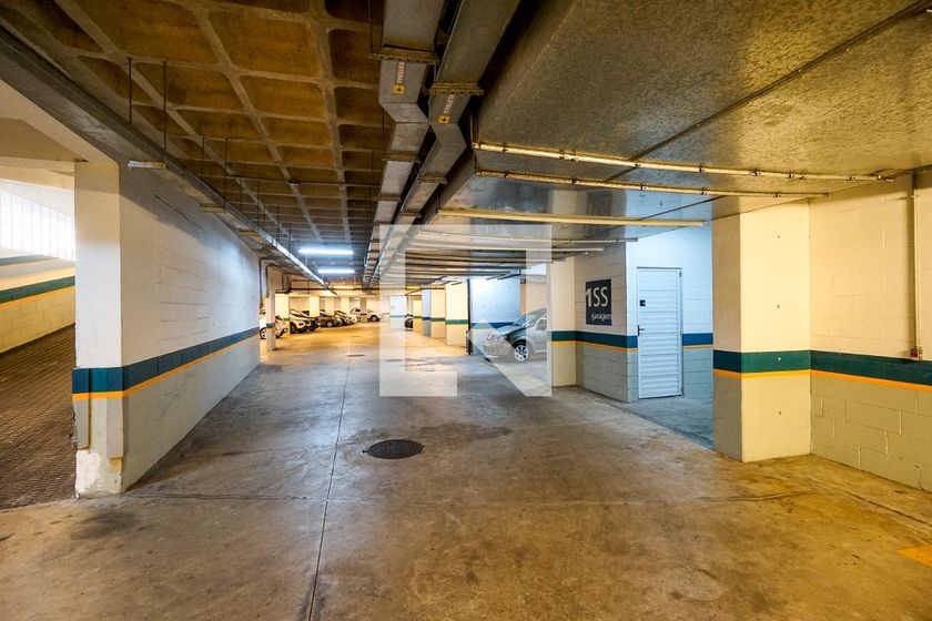 Apartamento, 2 quartos, 62 m² - Foto 88