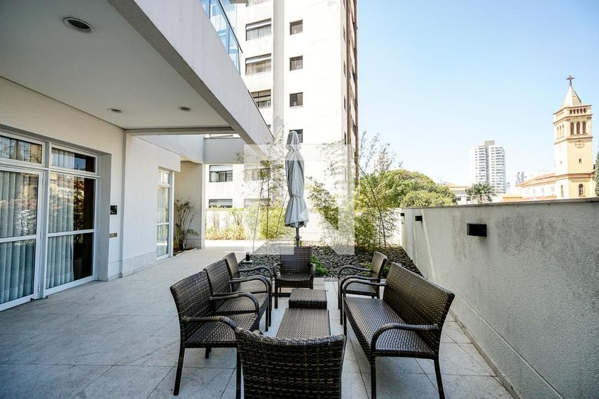 Apartamento, 2 quartos, 62 m² - Foto 70