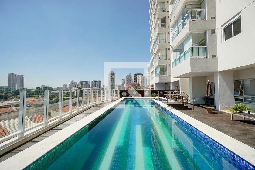 Apartamento, 2 quartos, 62 m² - Foto 80