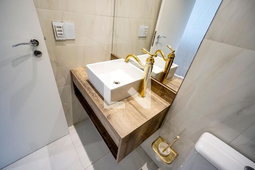 Apartamento, 2 quartos, 62 m² - Foto 54