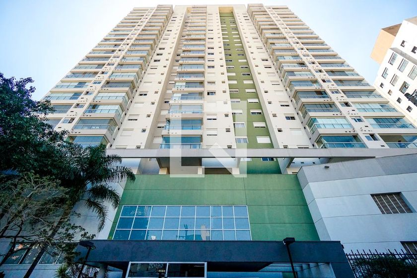 Apartamento, 2 quartos, 62 m² - Foto 112