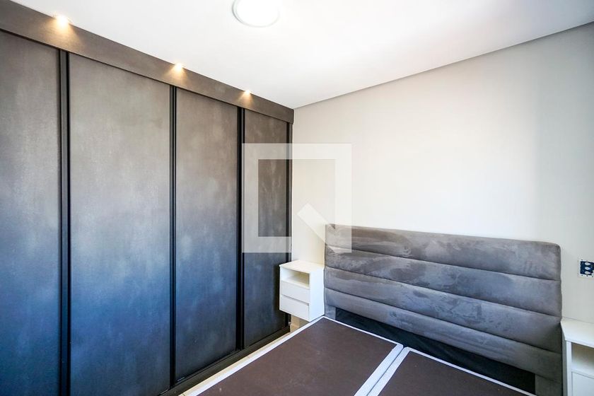 Apartamento, 2 quartos, 62 m² - Foto 34