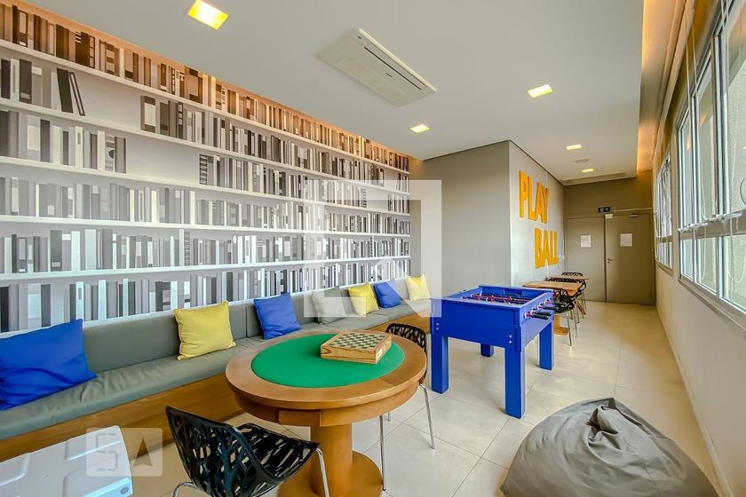 Apartamento, 2 quartos, 62 m² - Foto 98