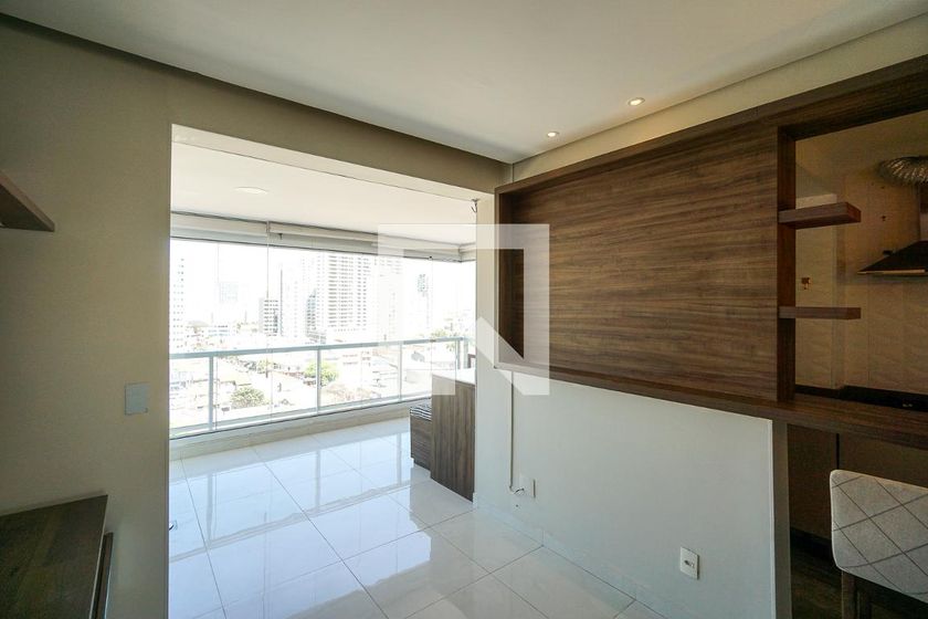 Apartamento, 2 quartos, 62 m² - Foto 7
