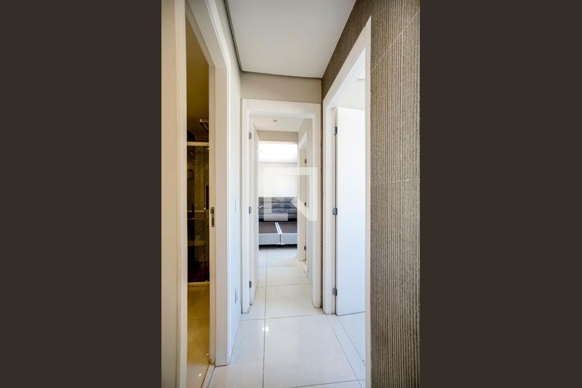 Apartamento, 2 quartos, 62 m² - Foto 46