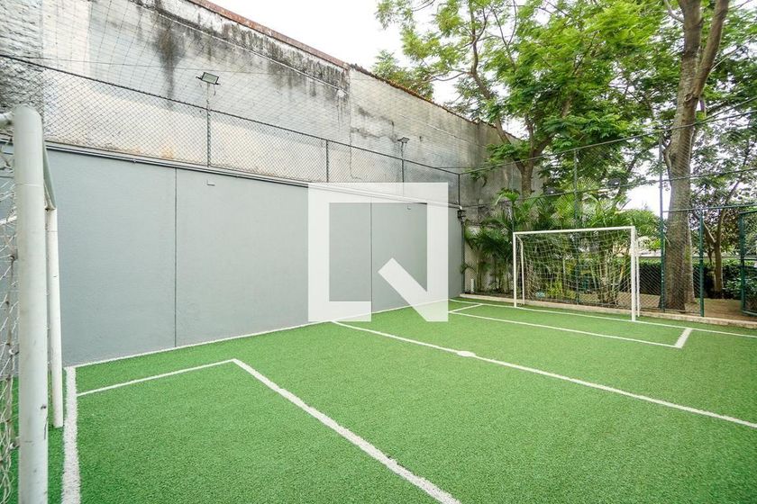 Apartamento, 2 quartos, 62 m² - Foto 106