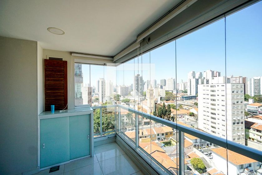 Apartamento, 2 quartos, 62 m² - Foto 15