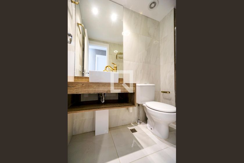 Apartamento, 2 quartos, 62 m² - Foto 48