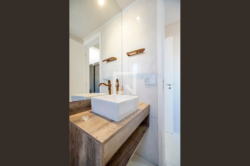 Apartamento, 2 quartos, 62 m² - Foto 38