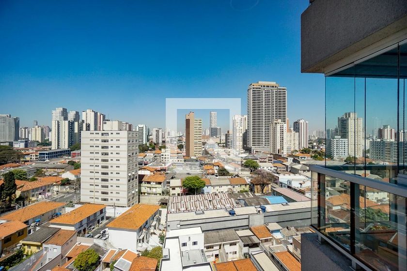 Apartamento, 2 quartos, 62 m² - Foto 28