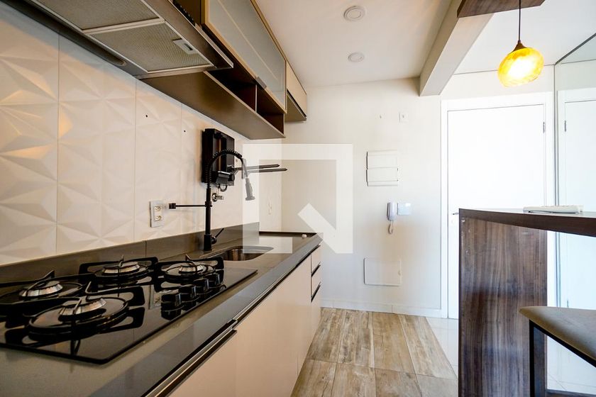 Apartamento, 2 quartos, 62 m² - Foto 62