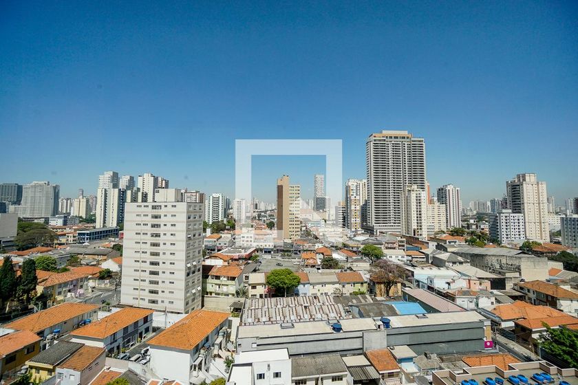 Apartamento, 2 quartos, 62 m² - Foto 20