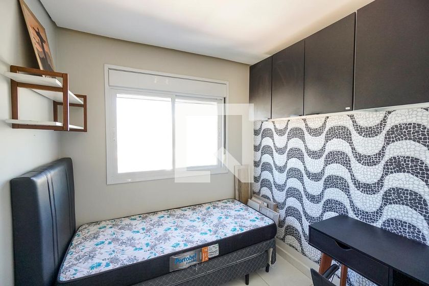Apartamento, 2 quartos, 62 m² - Foto 22