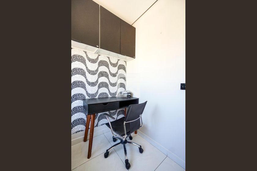 Apartamento, 2 quartos, 62 m² - Foto 26