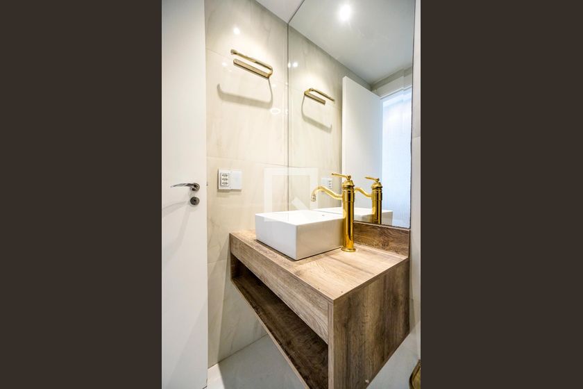 Apartamento, 2 quartos, 62 m² - Foto 52