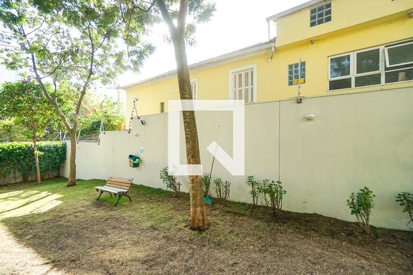 Apartamento, 2 quartos, 62 m² - Foto 102