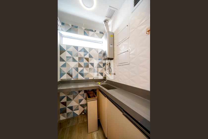 Apartamento, 2 quartos, 62 m² - Foto 66