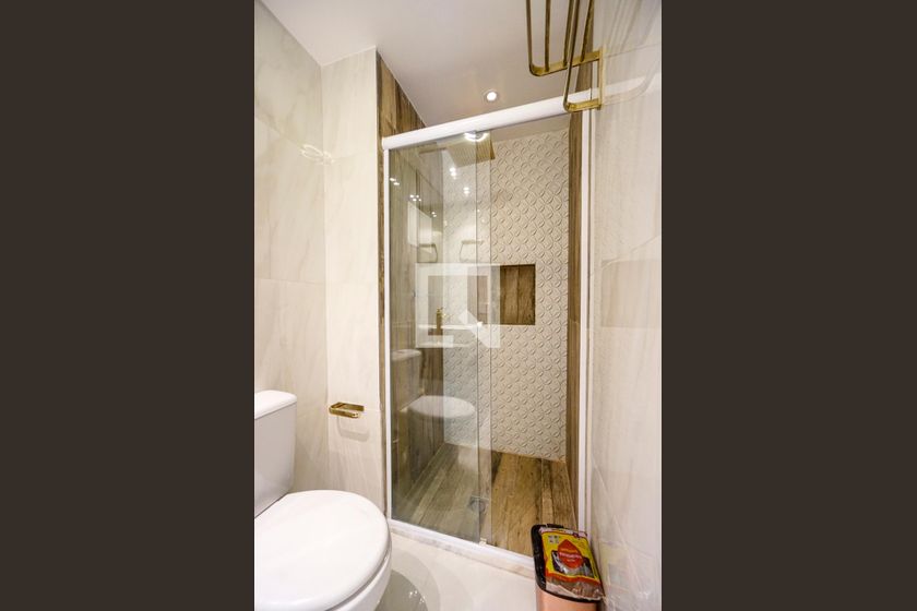 Apartamento, 2 quartos, 62 m² - Foto 50