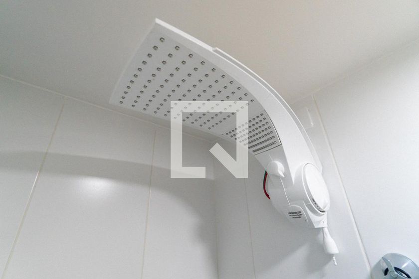 Apartamento, 1 quarto, 34 m² - Foto 12