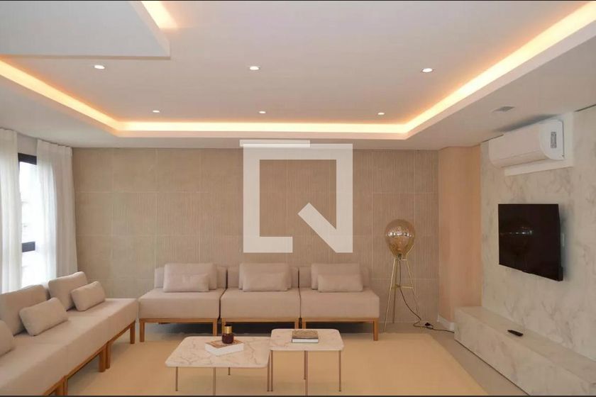 Kitnet-Studio, 23 m² - Foto 17