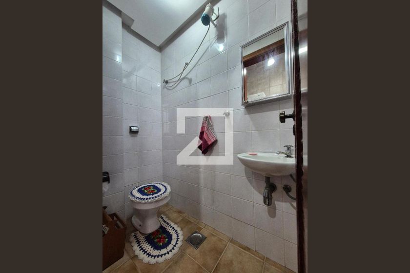 Apartamento, 3 quartos, 190 m² - Foto 48
