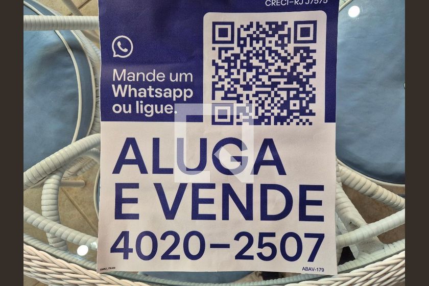 Apartamento, 3 quartos, 190 m² - Foto 55