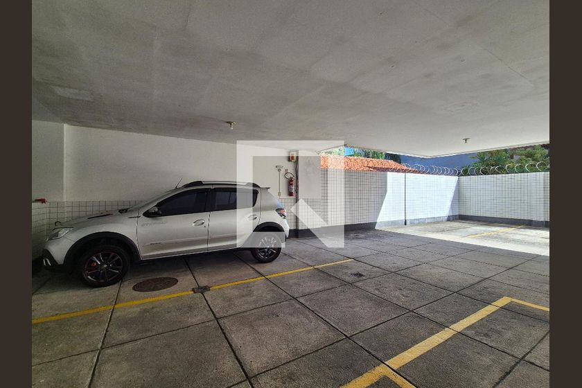 Apartamento, 3 quartos, 190 m² - Foto 52