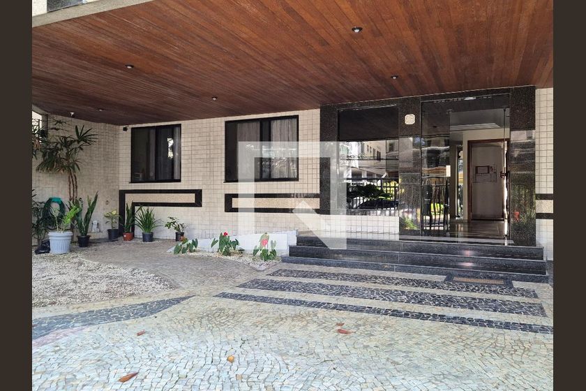 Apartamento, 3 quartos, 190 m² - Foto 51