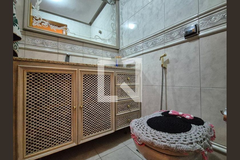 Apartamento, 3 quartos, 190 m² - Foto 36