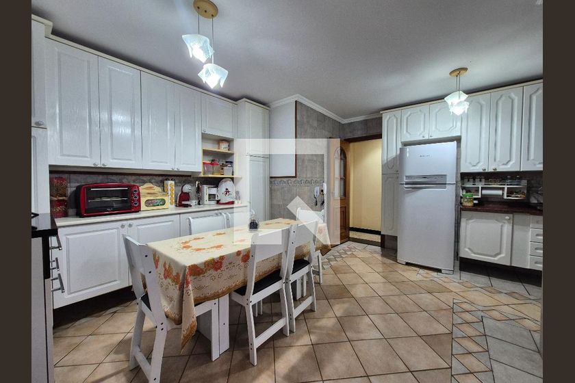 Apartamento, 3 quartos, 190 m² - Foto 41