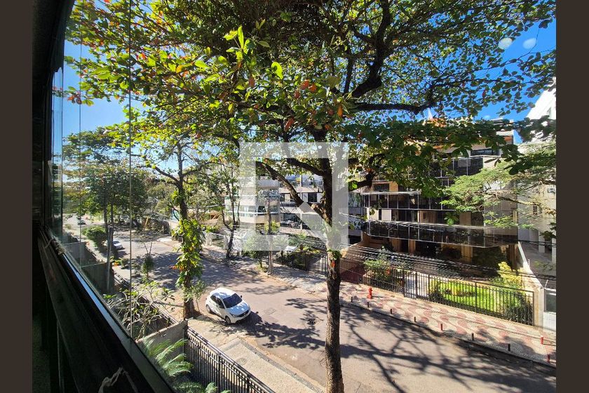 Apartamento, 3 quartos, 190 m² - Foto 12