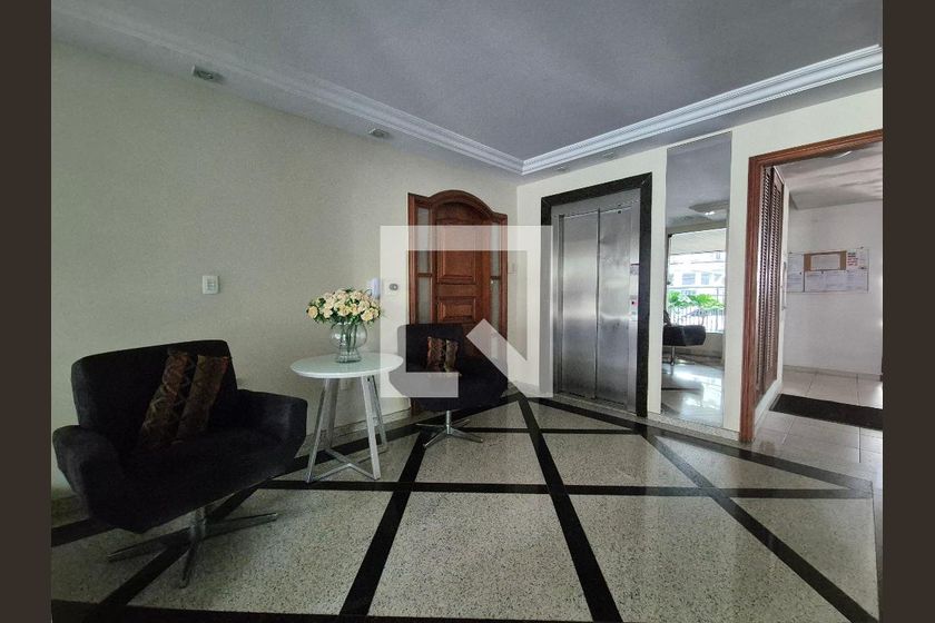 Apartamento, 3 quartos, 190 m² - Foto 49
