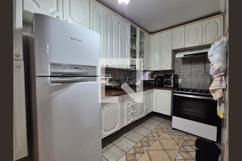 Apartamento, 3 quartos, 190 m² - Foto 42